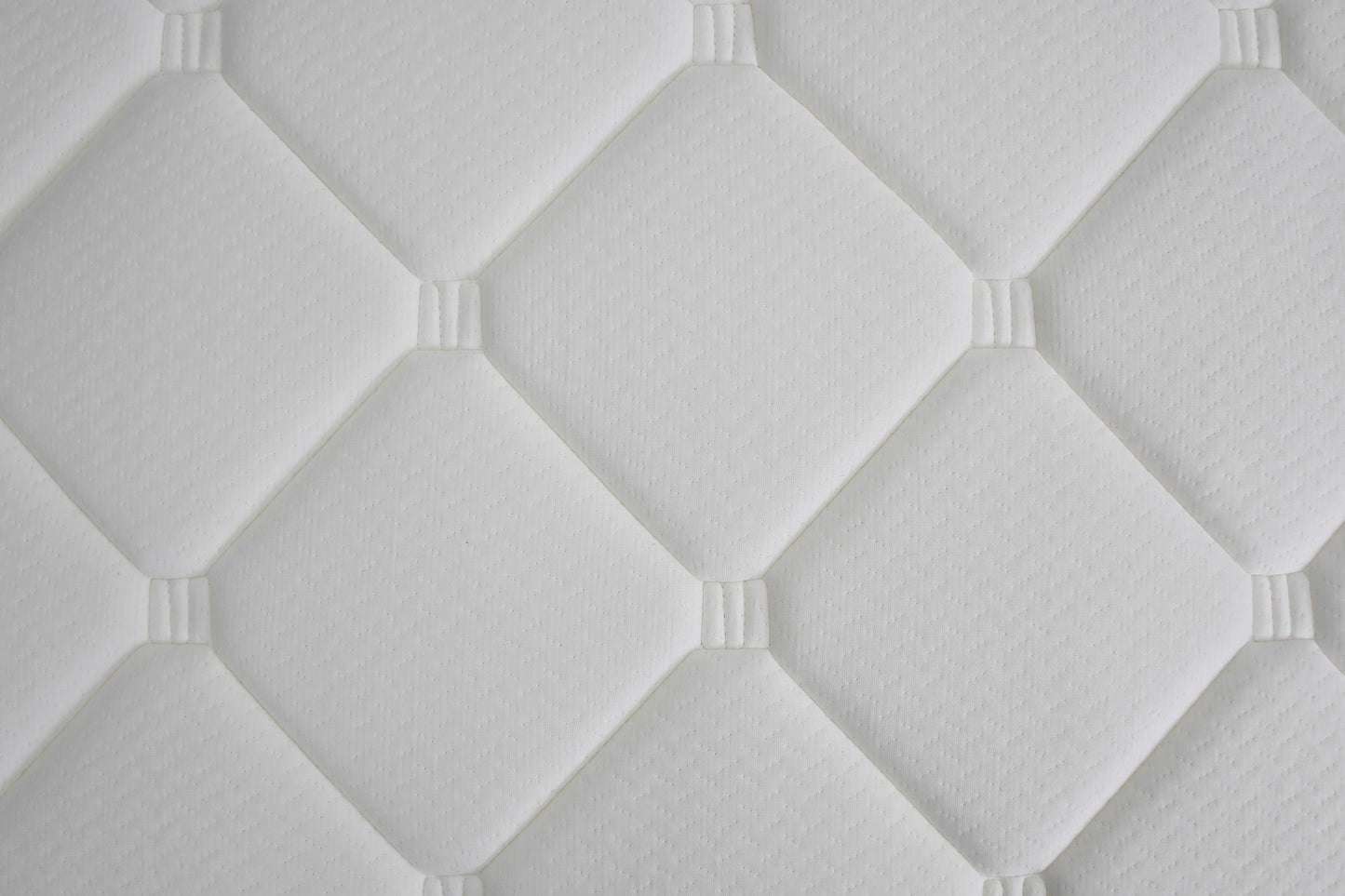 Luna Euro Top Mattress