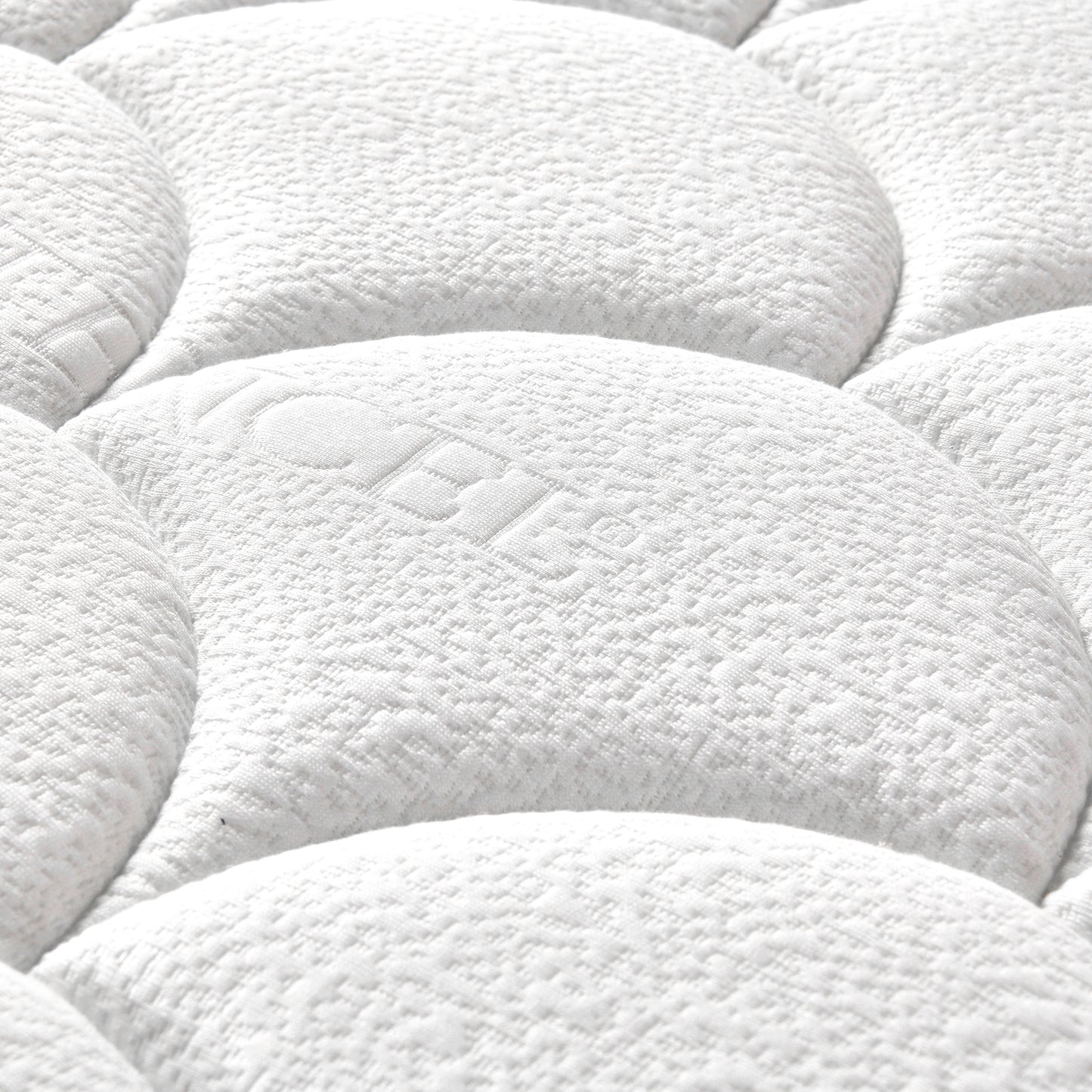 Luna King Mattress