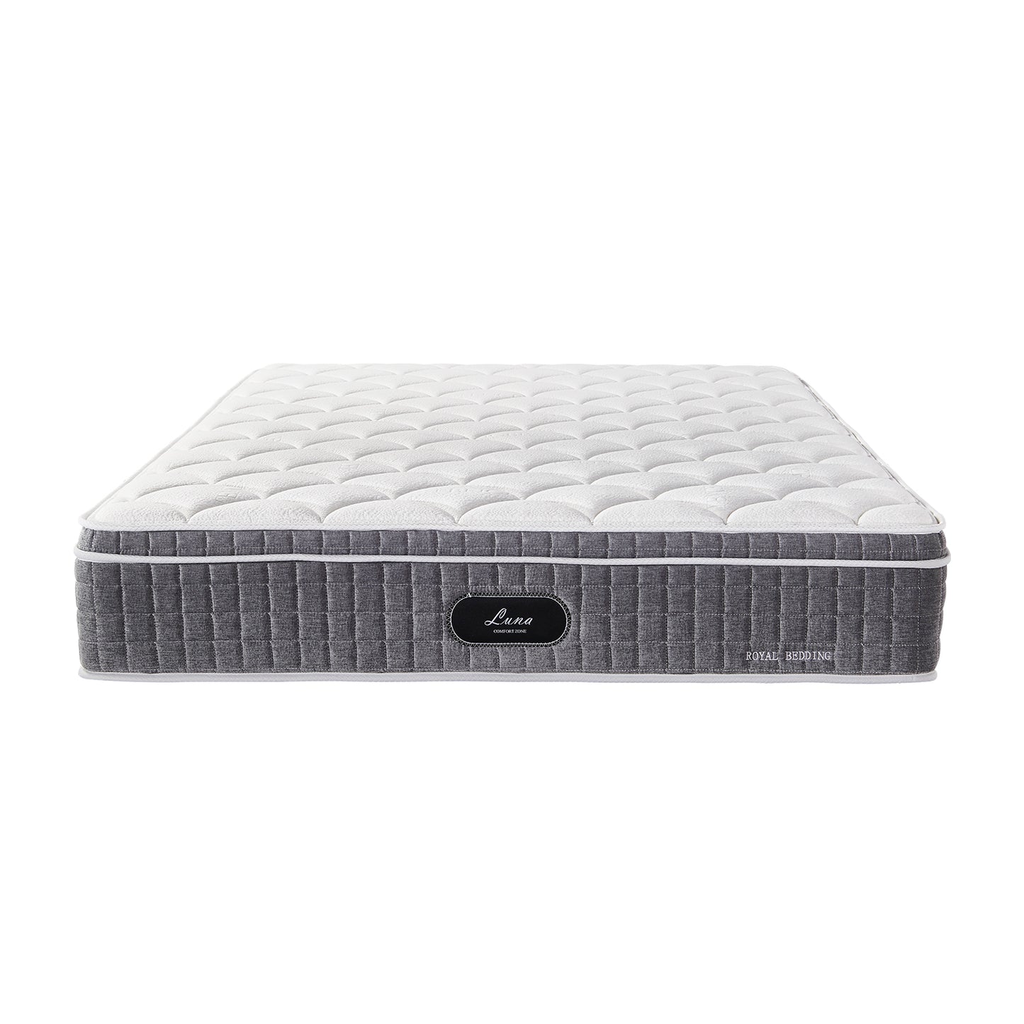 Luna King Mattress