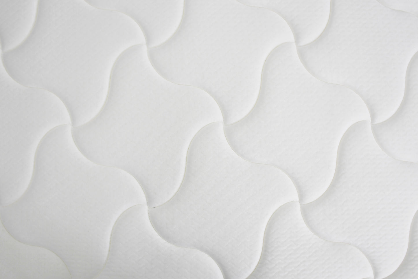 Aspire Pillow Top Mattress