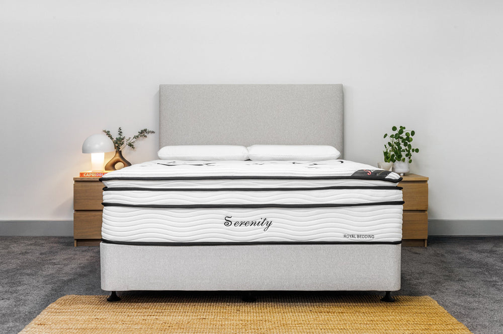Sunshine Coast Mattresses From 179 Sunshine Coast Mattress Warehouse