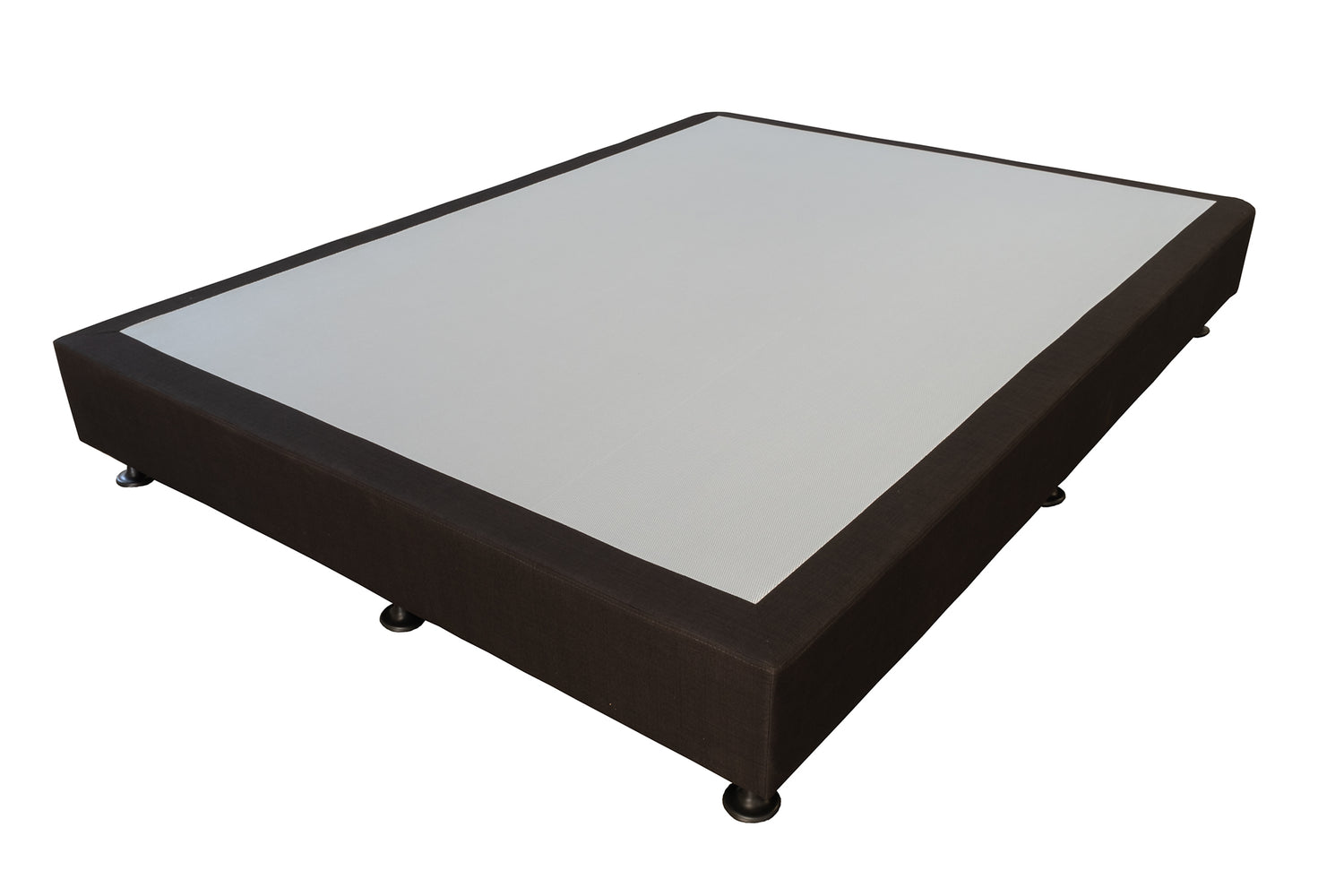 Bed Bases