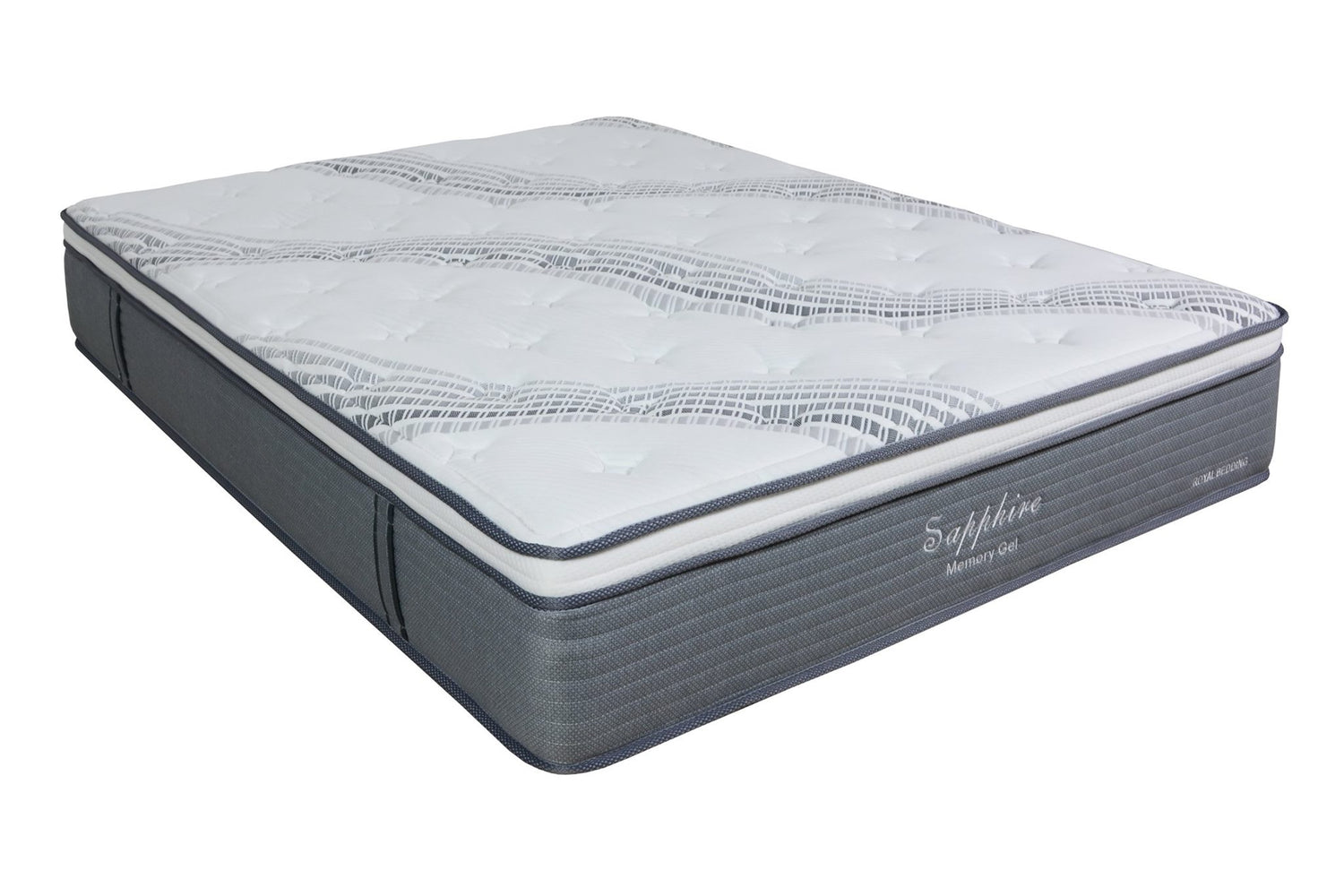 Memory Foam