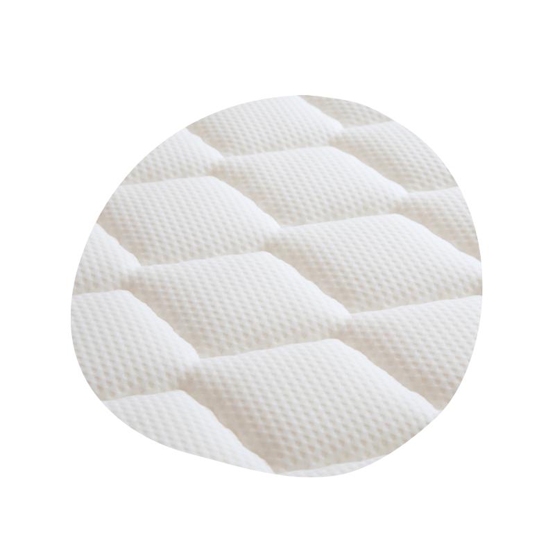 Balanced Support – Sunshine Coast Mattress Warehouse