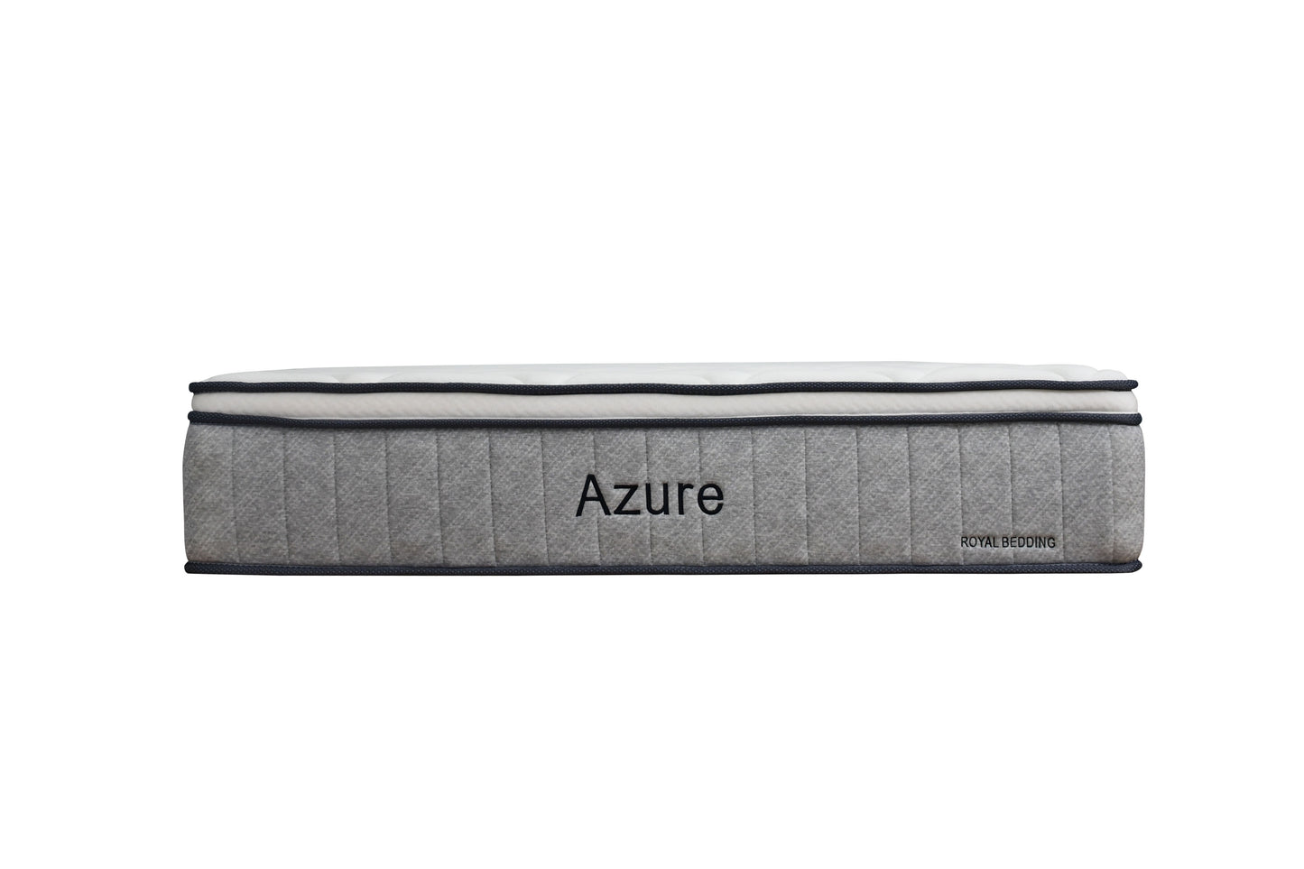 Azure Euro Top Mattress (NEW)