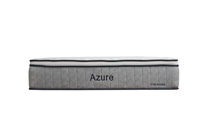 Azure Euro Top Mattress (NEW)