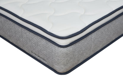 Azure Euro Top Mattress (NEW)