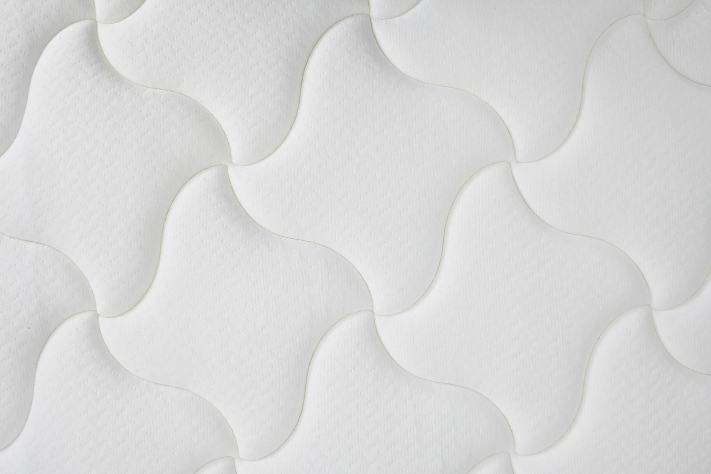 Azure Euro Top Mattress (NEW)