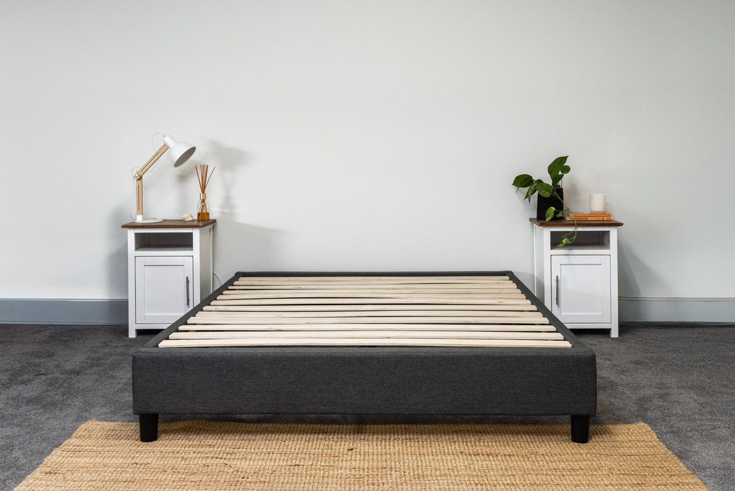 Studio Base (in box)