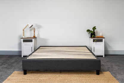 Studio Base (in box)