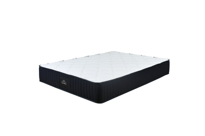 Luna Euro Top Mattress