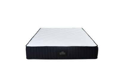 Luna Euro Top Mattress