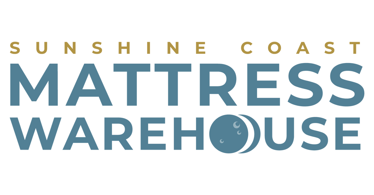 Mattresses Sunshine Coast Mattress Warehouse
