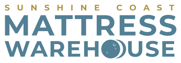 Logo for Favicon