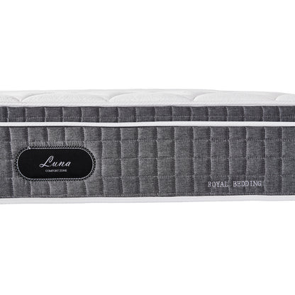 Luna King Mattress