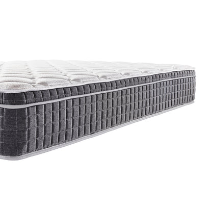 Luna King Mattress