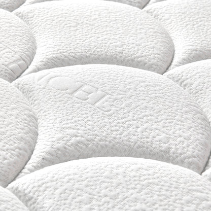 Luna King Mattress