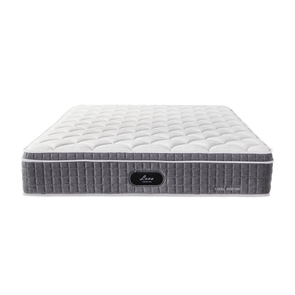 Luna King Mattress