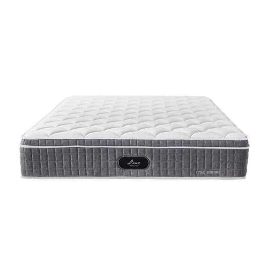 Luna King Mattress