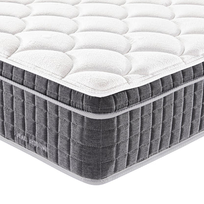 Luna King Mattress