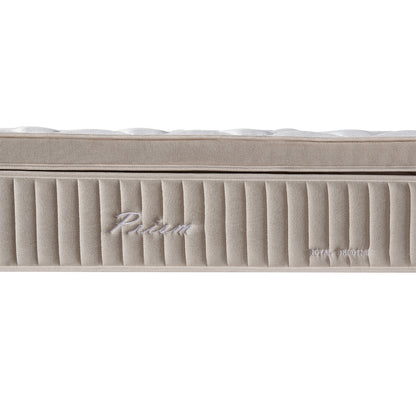 Prism Micro-coil Mattress