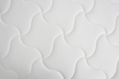 Aspire Pillow Top Mattress