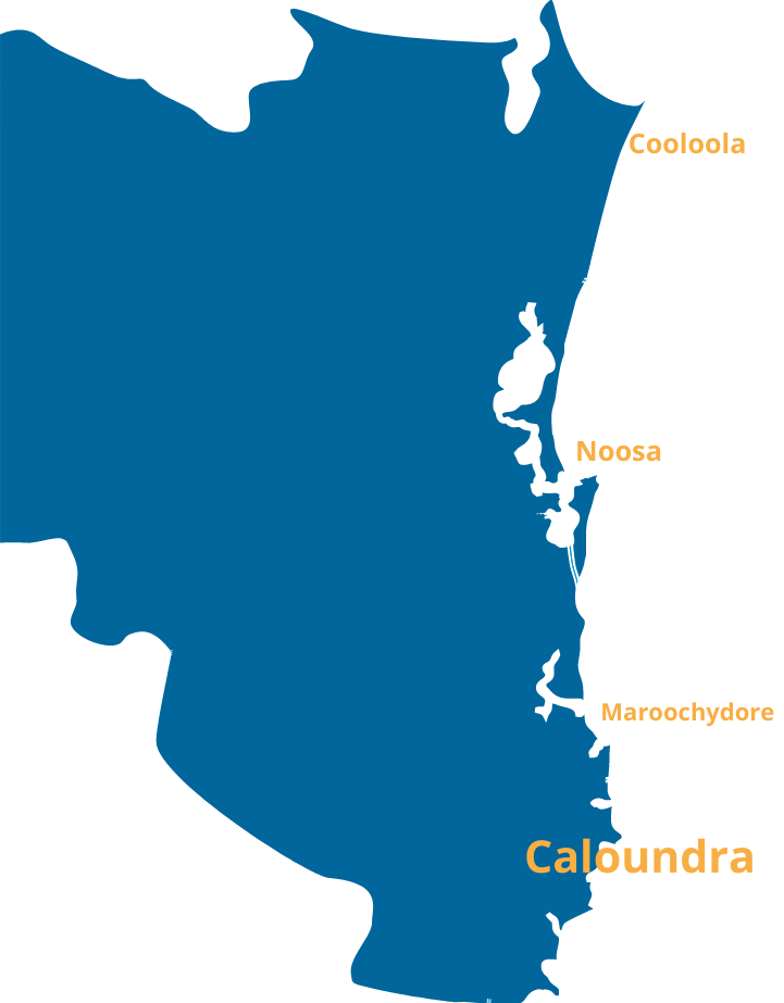 Delivery Sunshine Coast Mattress Warehouse