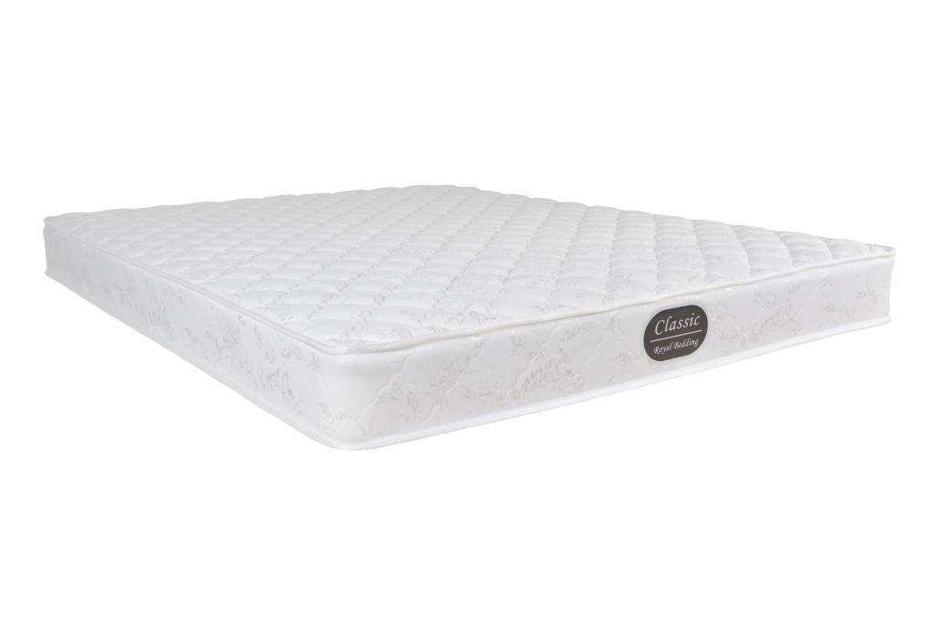 Classic Innerspring Mattress