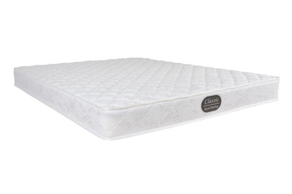 Classic Innerspring Mattress