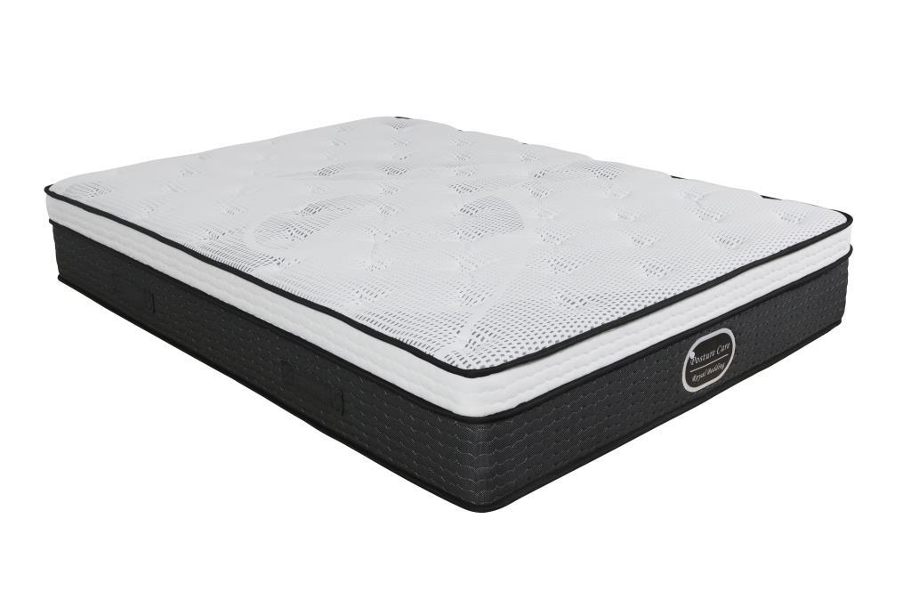 Sunshine Coast Mattresses From 179 Sunshine Coast Mattress Warehouse